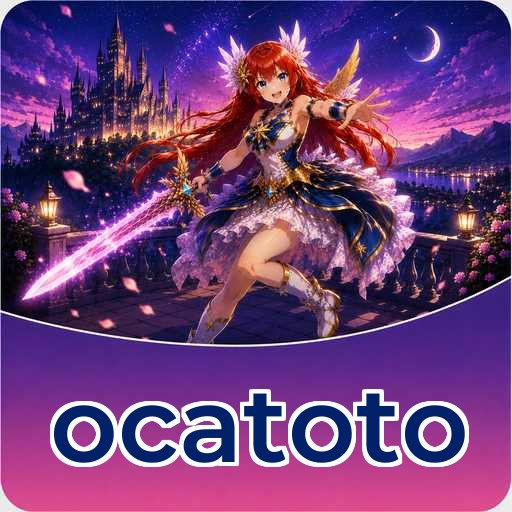 Metodologi