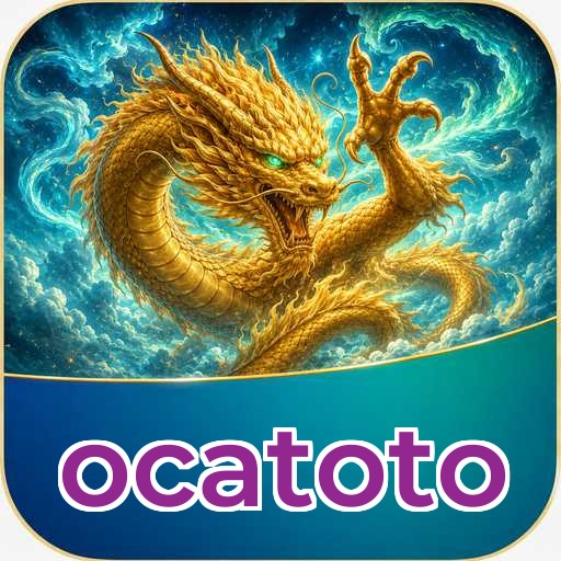 FAQ Update