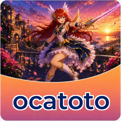 APK ocatoto Technical Info