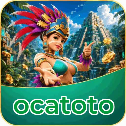 Langkah Download