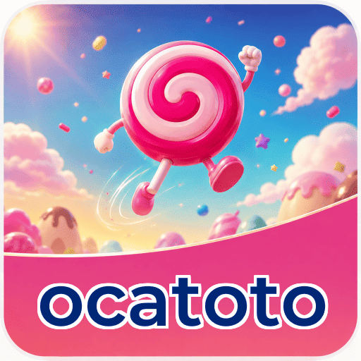 Download Resmi